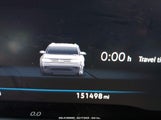 VOLKSWAGEN ATLAS 3.6L V6 SEL 1V2ER2CA8KC509118 photo