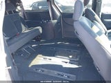 DODGE GRAND CARAVAN SPORT 2B4GP44R11R287279 photo