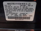 INFINITI G35 JOURNEY JNKBV61E48M212877 снимка