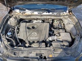 Mazda Mazda3 Sport 3MZBN1U73JM171909 снимка