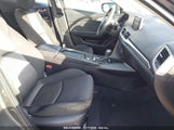 Mazda Mazda3 Sport 3MZBN1U73JM171909 снимка