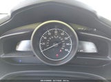 Mazda Mazda3 Sport 3MZBN1U73JM171909 снимка