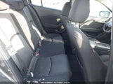 Mazda Mazda3 Sport 3MZBN1U73JM171909 снимка