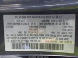 Mazda Mazda3 Sport 3MZBN1U73JM171909 снимка