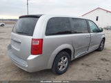 DODGE GRAND CARAVAN SXT 2D8HN54P88R135822 снимка