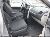 DODGE GRAND CARAVAN SXT 2D8HN54P88R135822 снимка