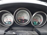 DODGE GRAND CARAVAN SXT 2D8HN54P88R135822 снимка