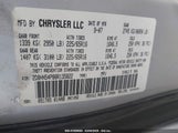 DODGE GRAND CARAVAN SXT 2D8HN54P88R135822 снимка