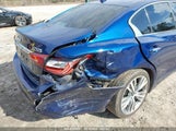 INFINITI Q50 3.0T SPORT JN1EV7AR6JM445322 fotografie
