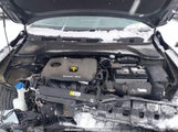 HYUNDAI KONA SEL KM8K2CAA6JU129250 снимка