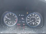 HYUNDAI KONA SEL KM8K2CAA6JU129250 снимка