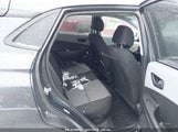 HYUNDAI KONA SEL KM8K2CAA6JU129250 снимка