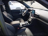 FORD EXPLORER ST 1FM5K8GC7RGA00365 снимка