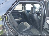 FORD EXPLORER ST 1FM5K8GC7RGA00365 снимка