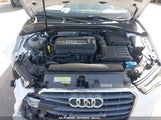 AUDI A3 1.8T PREMIUM WAUACGFF2F1120821 снимка