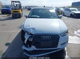 AUDI A3 1.8T PREMIUM WAUACGFF2F1120821 снимка
