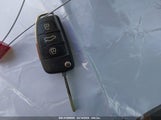 AUDI A3 1.8T PREMIUM WAUACGFF2F1120821 снимка