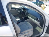 AUDI A3 1.8T PREMIUM WAUACGFF2F1120821 снимка