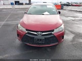 TOYOTA CAMRY SE 4T1BF1FK8FU962520 снимка