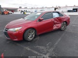 TOYOTA CAMRY SE 4T1BF1FK8FU962520 снимка