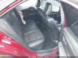 TOYOTA CAMRY SE 4T1BF1FK8FU962520 снимка