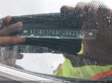 TOYOTA CAMRY SE 4T1BF1FK8FU962520 снимка