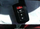 TOYOTA CAMRY SE 4T1BF1FK8FU962520 снимка