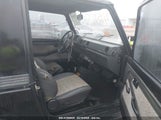 SUZUKI SAMURAI JS4JC51C4G4118117 снимка
