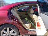 LEXUS ES 350 JTHBJ46G282220580 снимка