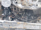 KIA OPTIMA EX 5XXGN4A72CG060139 fotografie