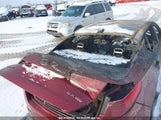 KIA OPTIMA EX 5XXGN4A72CG060139 photo