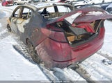 KIA OPTIMA EX 5XXGN4A72CG060139 снимка