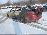 KIA OPTIMA EX 5XXGN4A72CG060139 снимка
