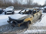 KIA OPTIMA EX 5XXGN4A72CG060139 снимка