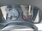 JEEP PATRIOT SPORT 1C4NJPBA9GD562225 fotografie