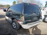Ford Expedition Xlt 1FMRU15W33LB44736 снимка