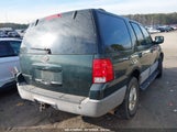 Ford Expedition Xlt 1FMRU15W33LB44736 снимка
