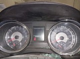 CHRYSLER TOWN & COUNTRY TOURING 2C4RC1BG3GR288577 снимка