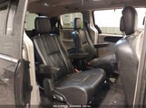 CHRYSLER TOWN & COUNTRY TOURING 2C4RC1BG3GR288577 снимка