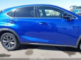 LEXUS NX 200T F SPORT JTJYARBZ6F2018562 снимка