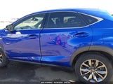 LEXUS NX 200T F SPORT JTJYARBZ6F2018562 снимка