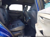LEXUS NX 200T F SPORT JTJYARBZ6F2018562 fotografie