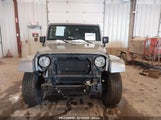 JEEP WRANGLER UNLIMITED SAHARA 1C4BJWEG1GL114581 photo