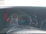 GMC SAVANA 2500 WORK VAN 1GTW7FCA0E1915445 снимка