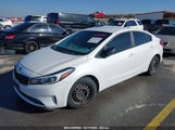 KIA FORTE LX 3KPFL4A76HE011544 снимка