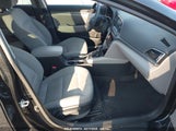 HYUNDAI ELANTRA SE 5NPD84LF5HH031583 снимка