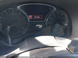 NISSAN ALTIMA 2.5 S 1N4AL3AP1FC211133 photo