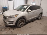 HYUNDAI TUCSON SE KM8J2CA46KU851423 снимка