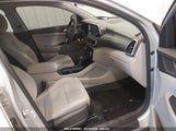 HYUNDAI TUCSON SE KM8J2CA46KU851423 снимка