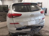 HYUNDAI TUCSON SE KM8J2CA46KU851423 снимка